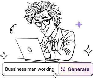 Entrepreneur