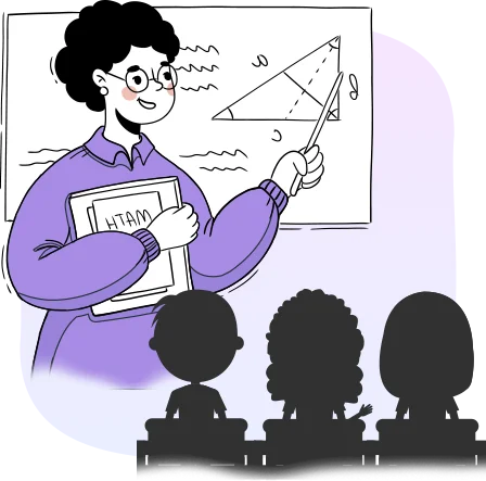 Schools education