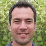 Jason T