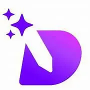 InstaDoodle™ Logo